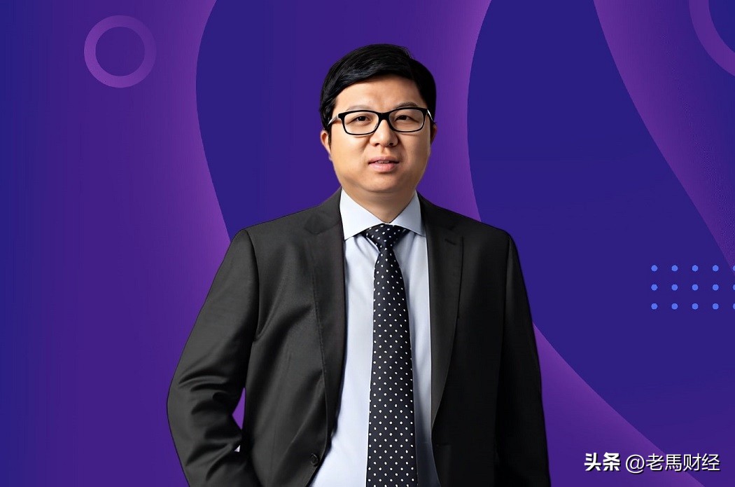 2022年度湖南各地首富榜,湖南首富身价715亿