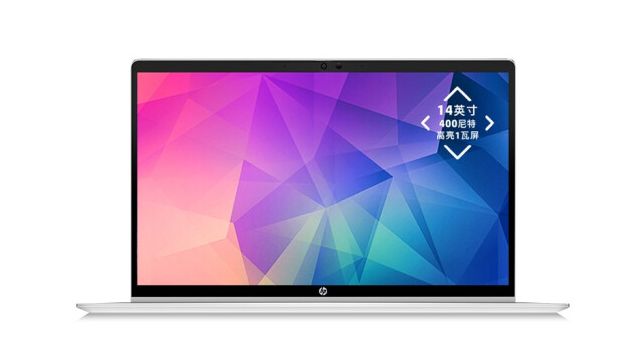 轻薄笔记本推荐2022性价比最高,轻薄本笔记本电脑推荐2022