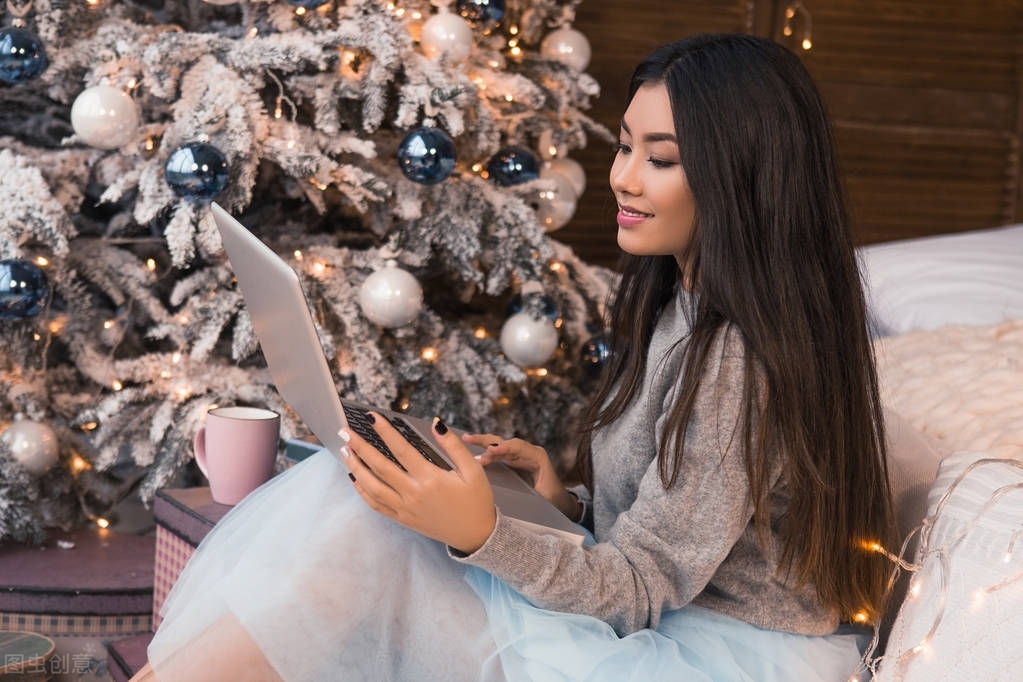 非盈利成西班牙移民的首选,现在西班牙非盈利移民好办吗