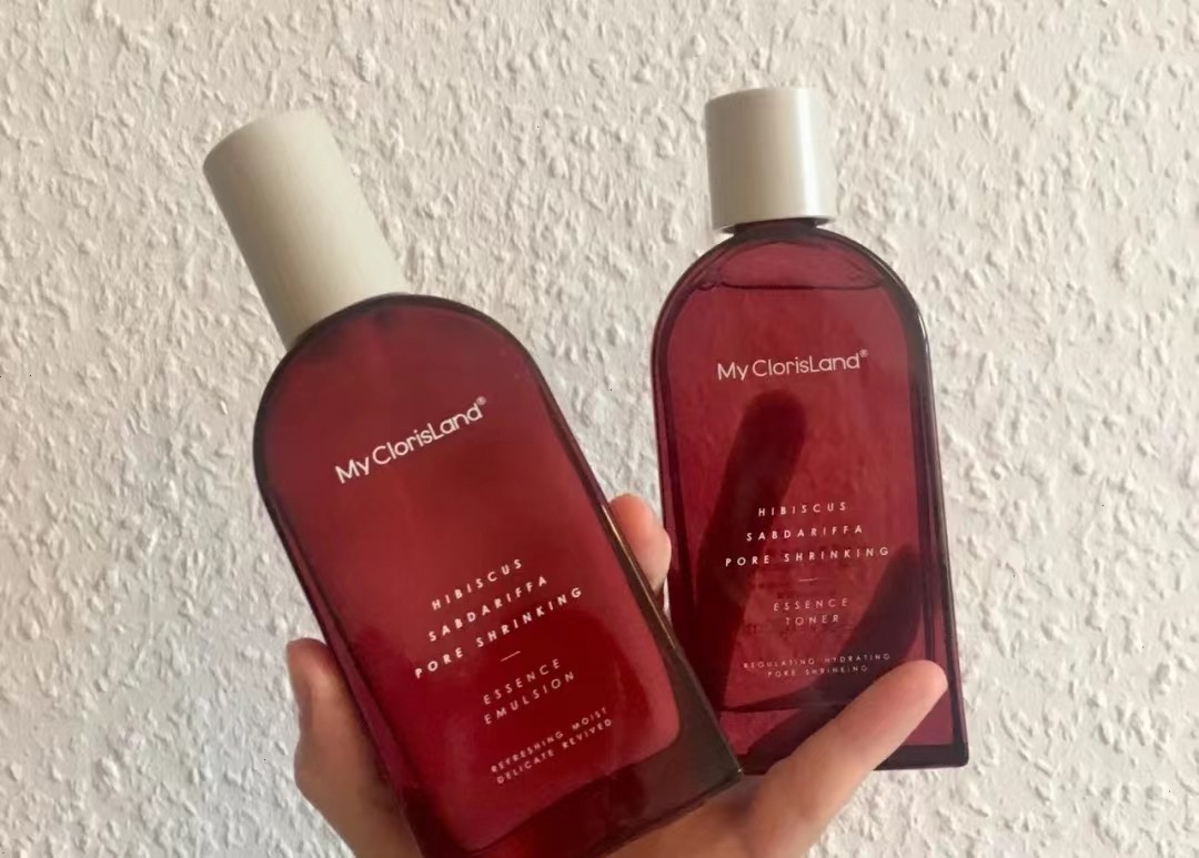 水乳测评olay淡斑特护小白瓶,olay超抗美白水乳测评