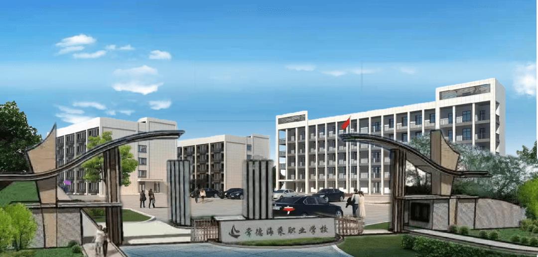 建议去菲律宾打工吗,去菲律宾赌城工作犯法吗