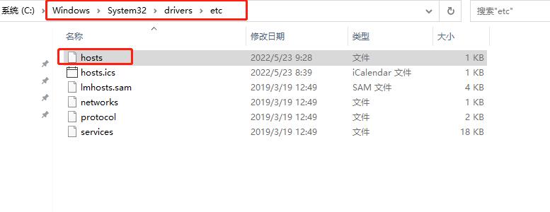 爬虫的最基本理论,爬虫入门python