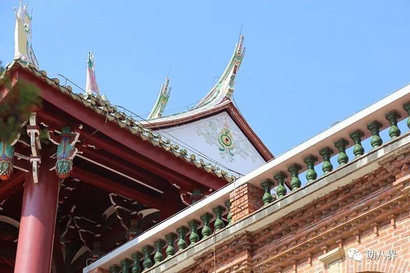 厦门大学嘉庚学院嘉庚精神,厦门大学嘉庚学院中华传统文化