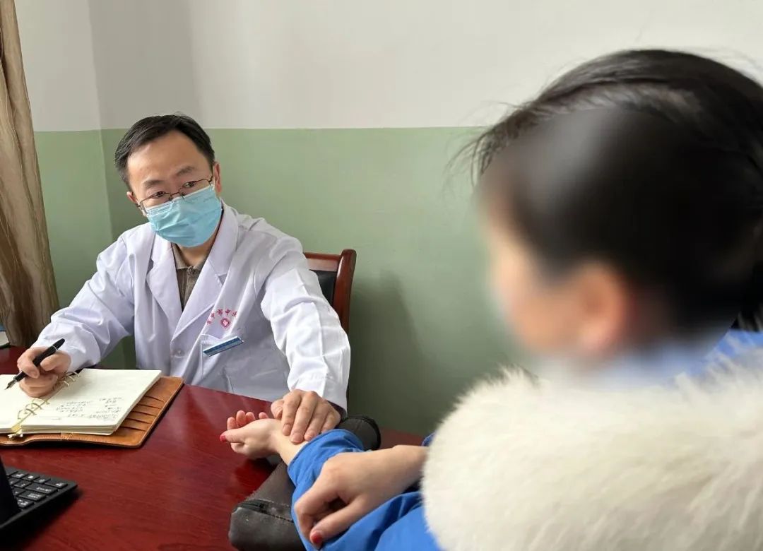 挂专家号更容易住院吗,挂专家号难视频