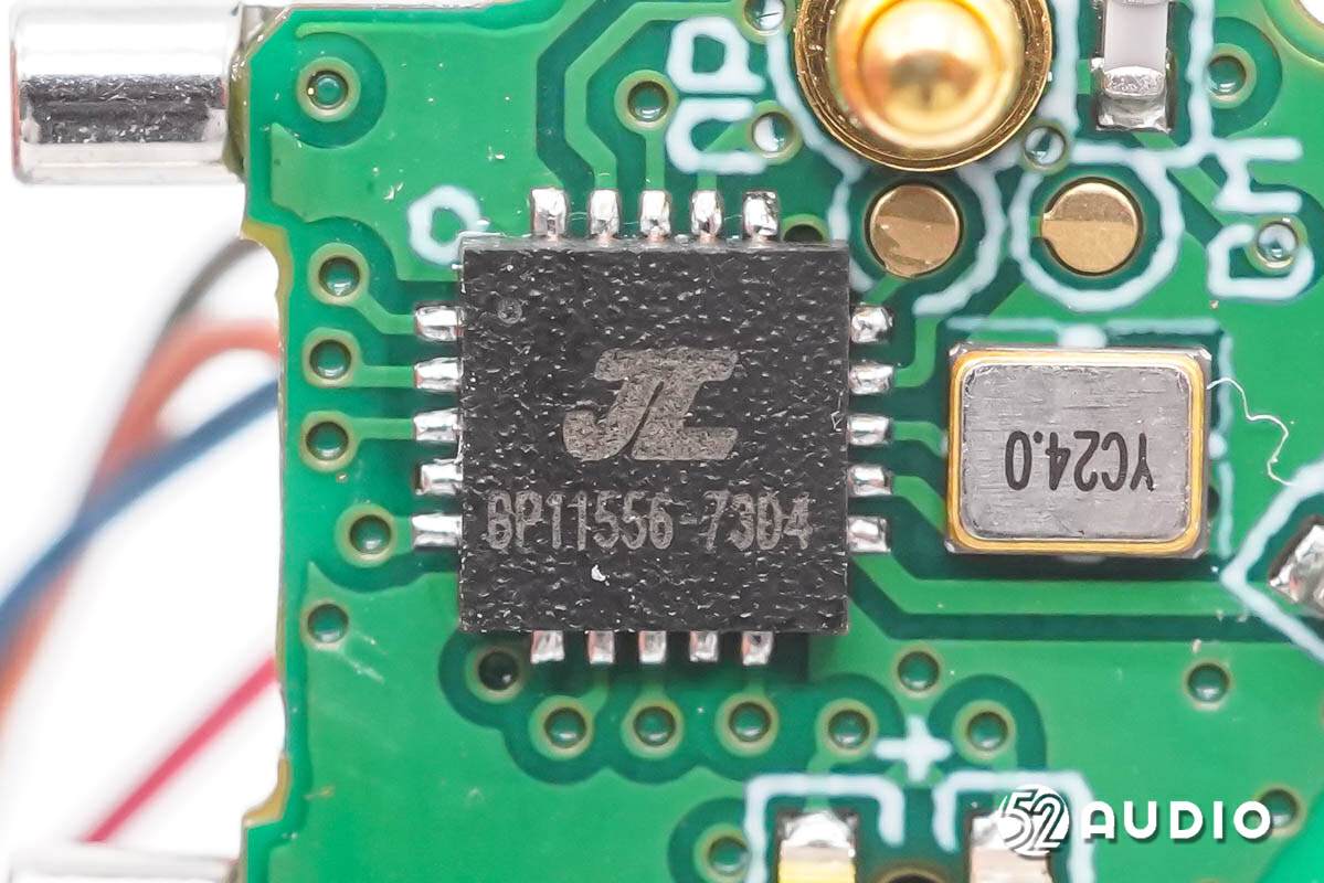 不入耳的耳机无线蓝牙销量第一,不入耳耳机最新款升级版第一名