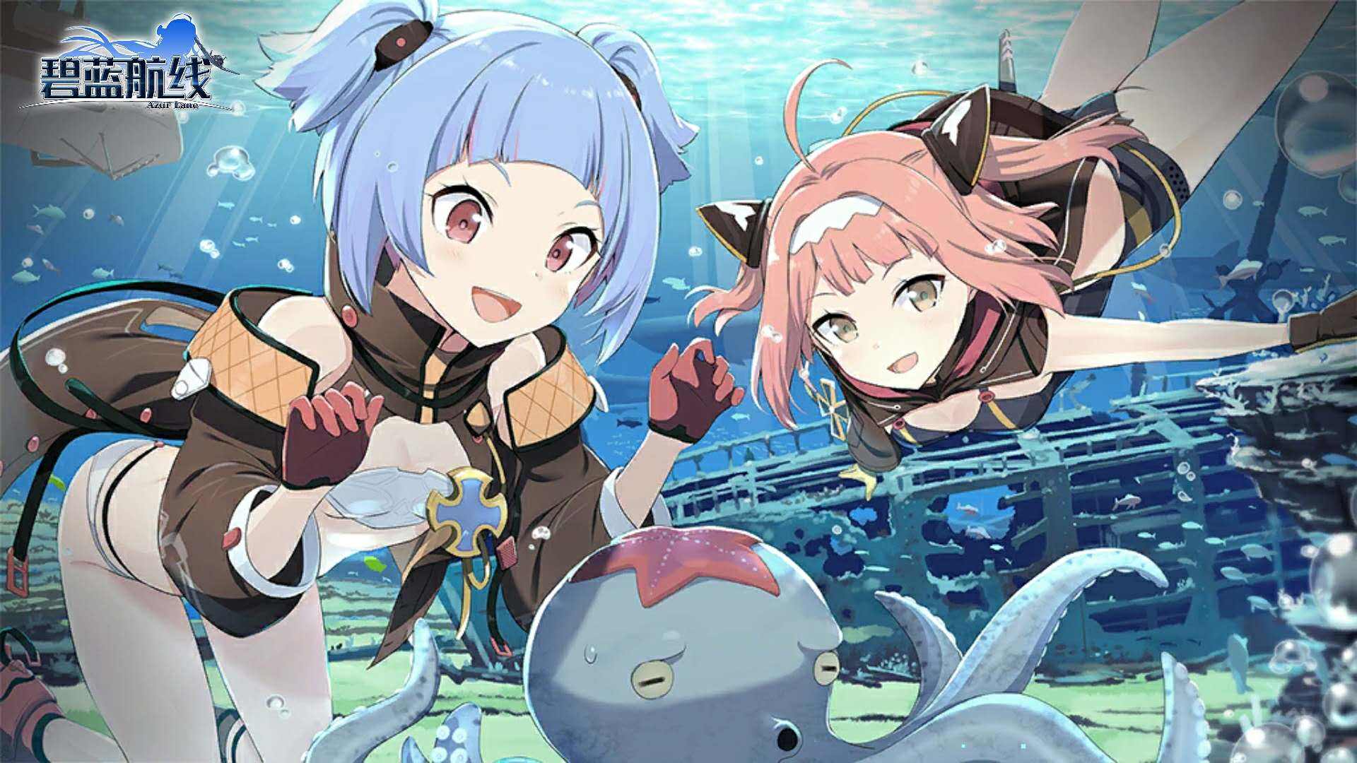 手游推荐2021最火的10款手游,2021适合长期稳定搬砖的手游游戏