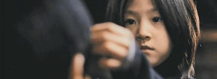 经典韩国十部顶级动作片,必看韩国10部动作片