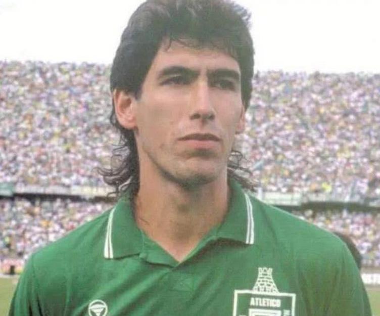 1994埃斯科巴乌龙球视频,埃斯科巴乌龙遭枪杀