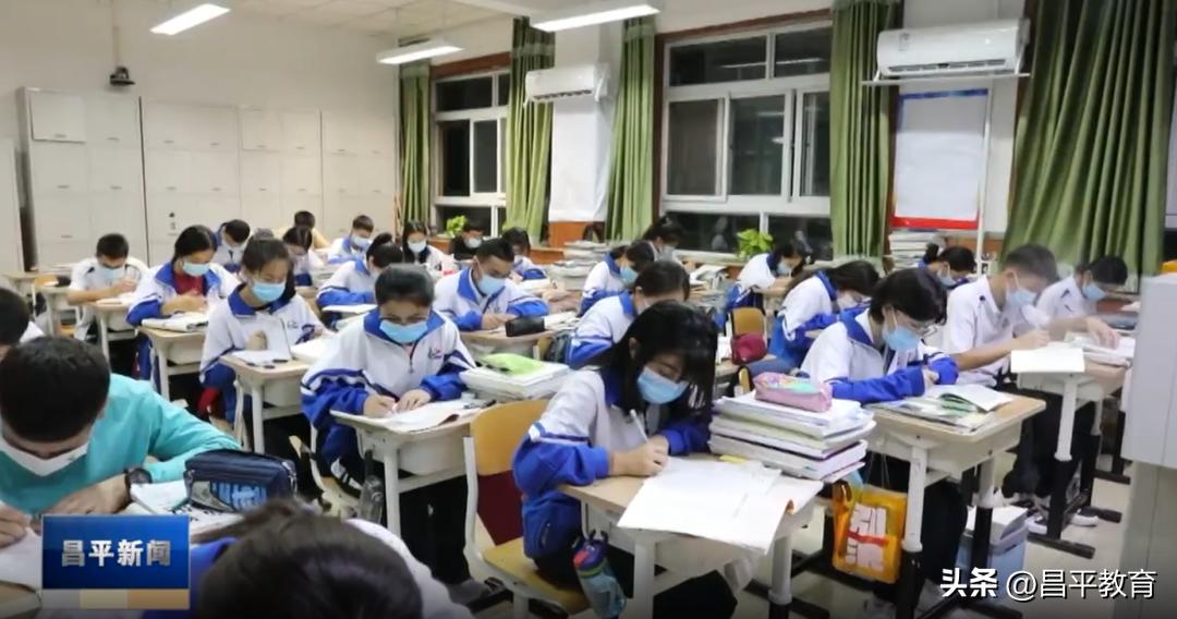 春节给全校师生的一封信,春节致全校师生的一封信