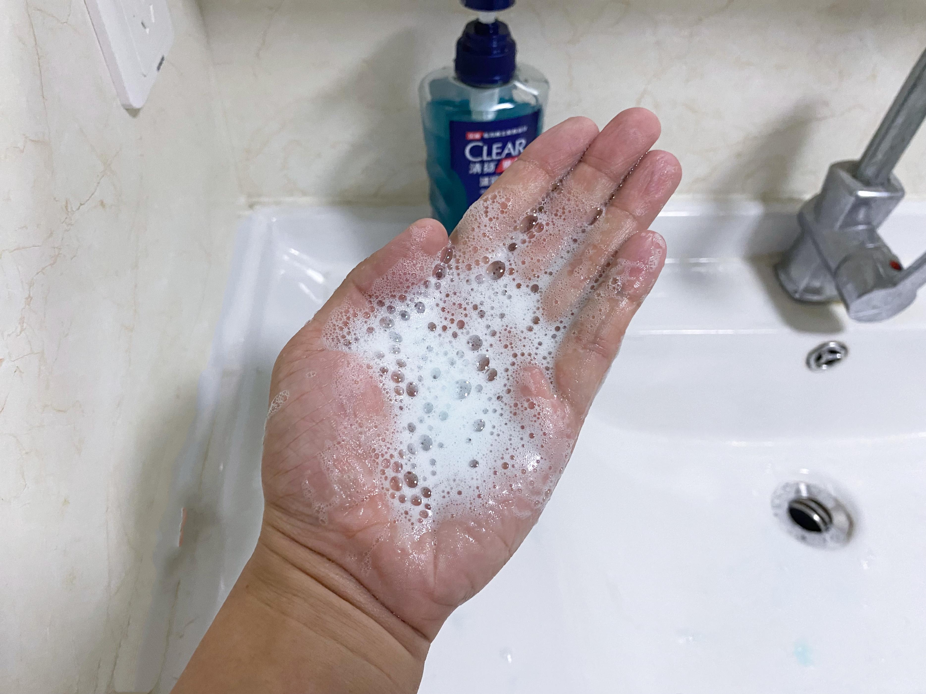 2020双11男生必买清单,双11男士好物清单