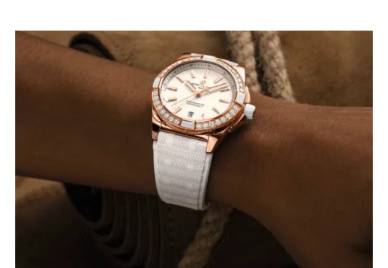 行业动态业内资讯,行业动向