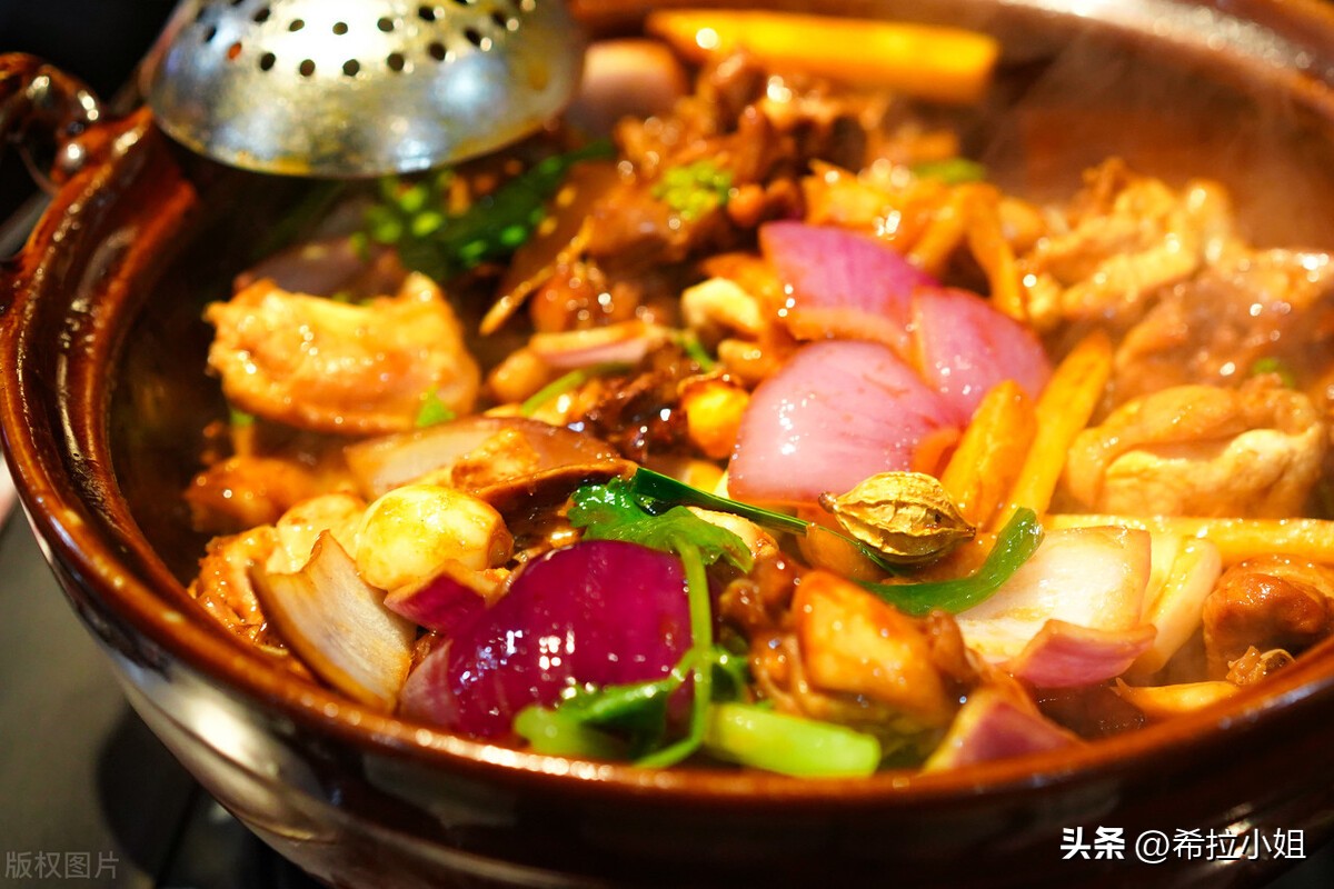 深圳最值得吃的美食,去深圳必吃的特色美食