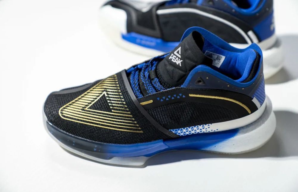 耐克不发售欧文8了吗,nike欧文第三代签名球鞋