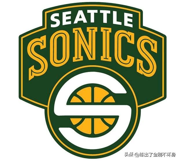 我们记忆深处熟悉却又陌生的八大体育名字