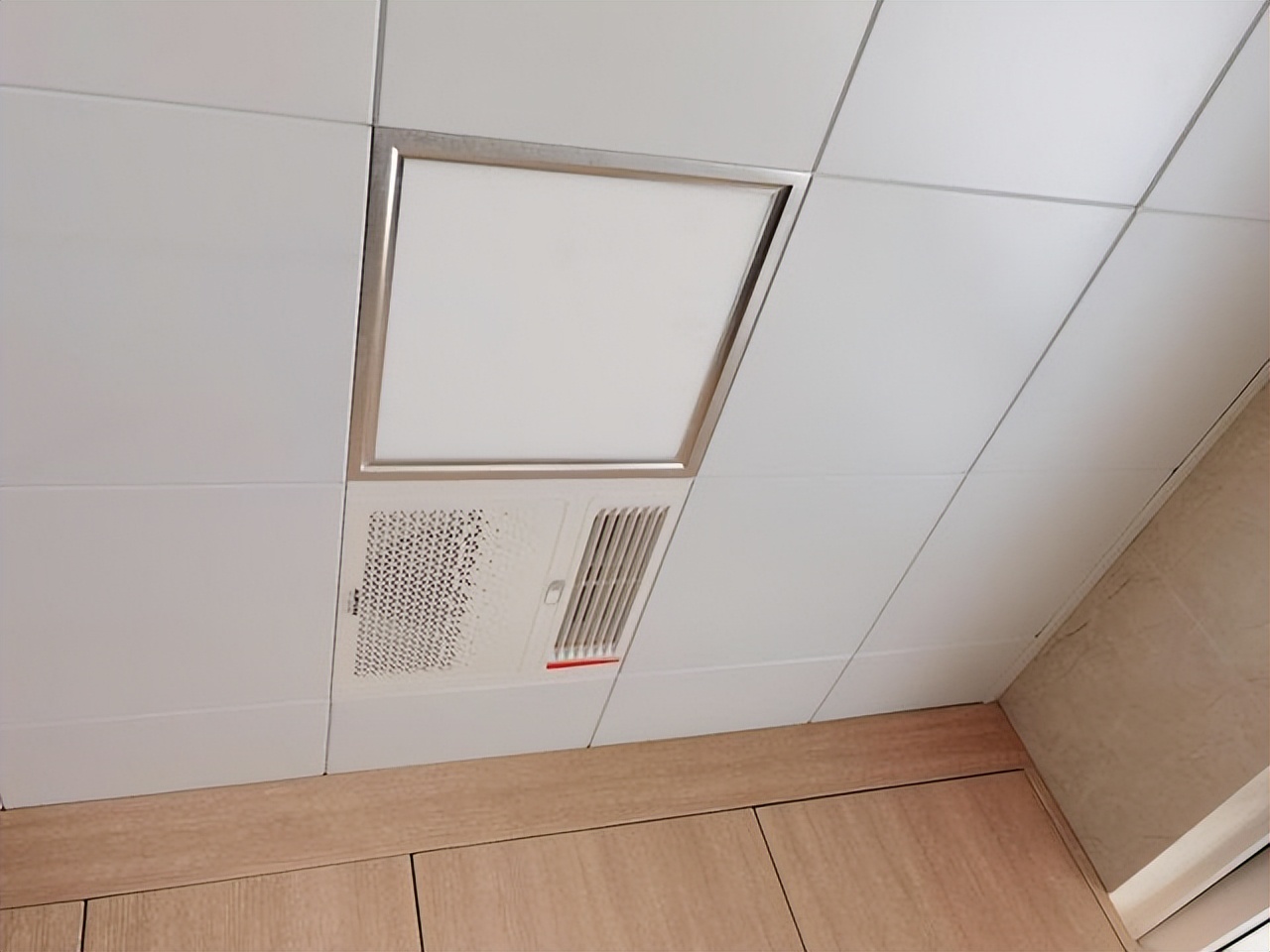 入住半年的房子后悔,入住半年发现一些错误的装修