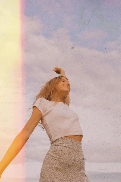 学摄影最好去哪里学,摄影培训去哪里学比较好