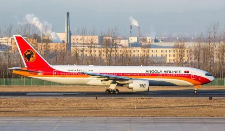 人在非洲从香港转机回国，有哪些坑我们要避开？