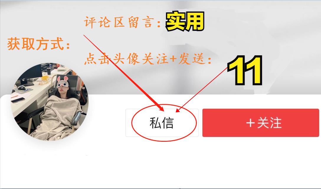 对每月财务状况做财务分析,怎么做两个月的财务分析报告