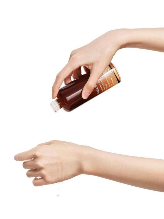 逆境中寻求破局的机会,悦诗风吟高光时刻