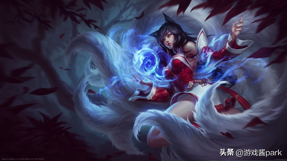 lol四大赛区夏季赛,lol春季赛lpl2024赛程表