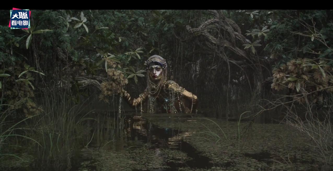 黑豹2永远的瓦坎达,坦克世界黑豹2好吗