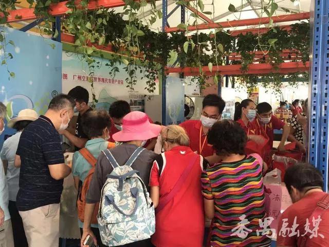 小白如何学懂渠道流量,流量渠道新手入门