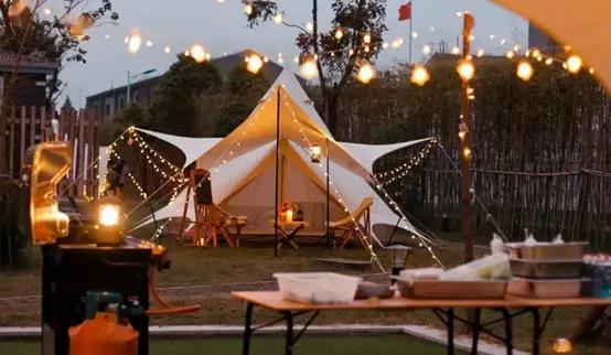 国庆借势文案,国庆营销活动朋友圈文案