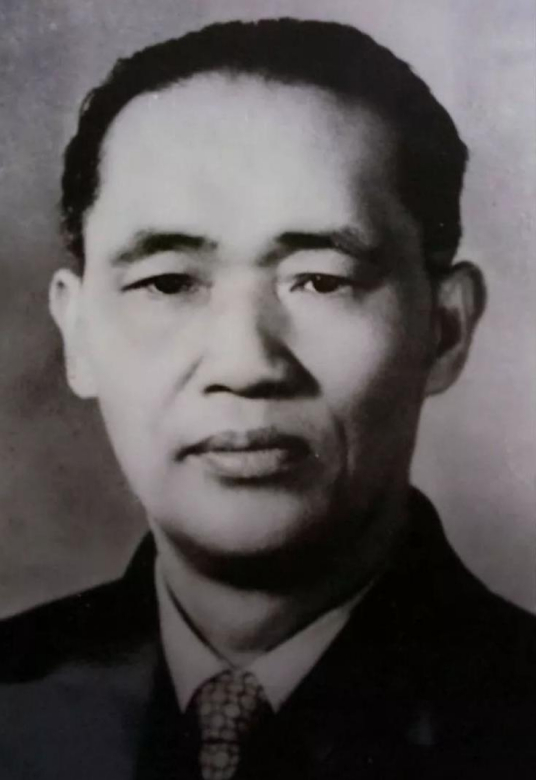 1979年，越南副主席投奔中国，结局如何？