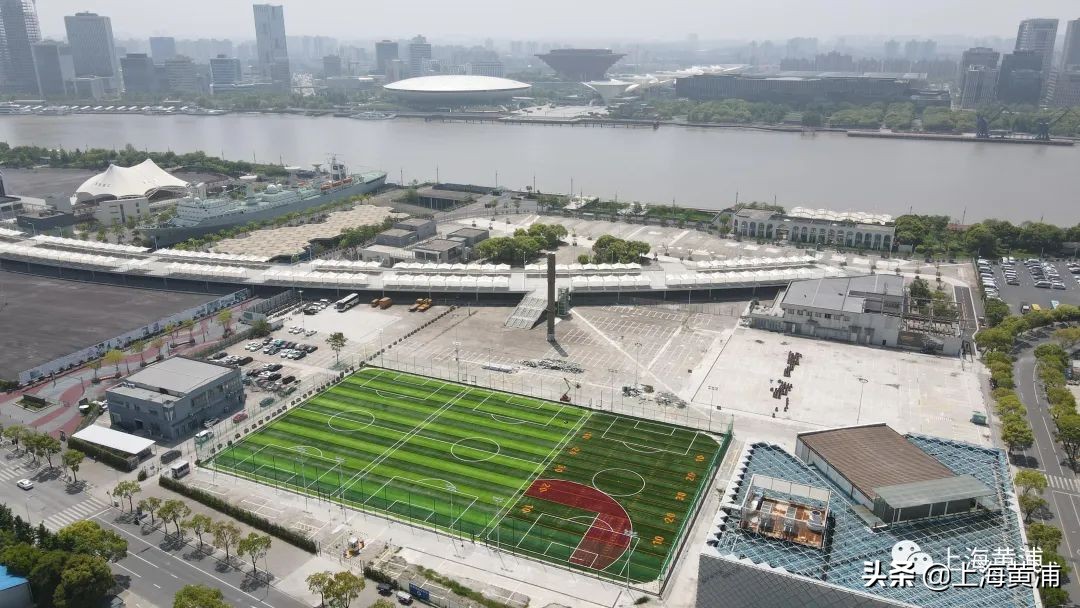 建功新时代奋进新征程活动简报,建功新时代奋进新征程5分钟表演