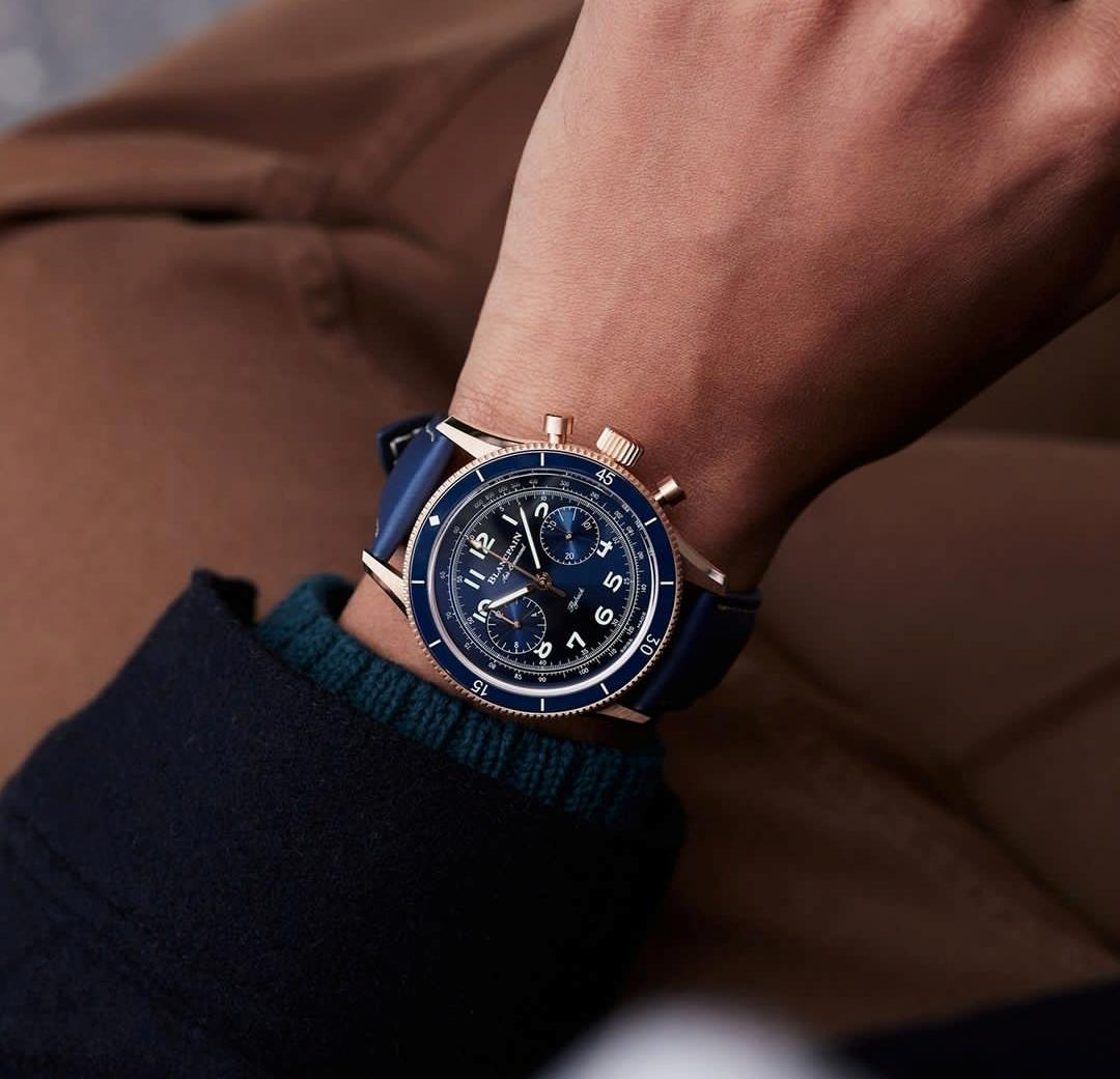 2023二手表最新行情,今年二手表市场行情怎么样