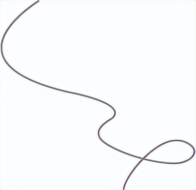 河南十大顶级美食,河南十大特色美食排行榜