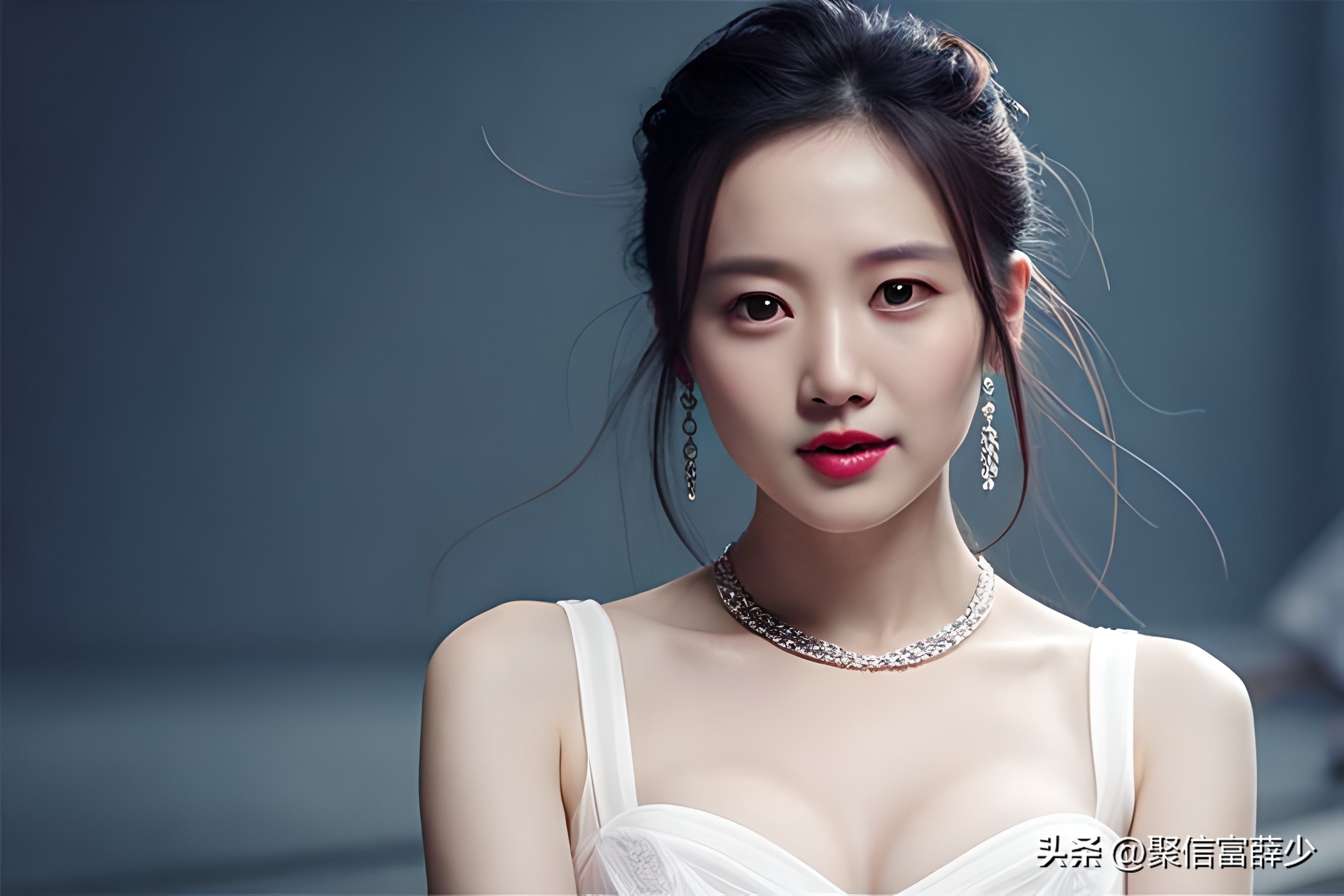 抖音网红和男朋友分手被曝光,被前男友爆出的抖音网红