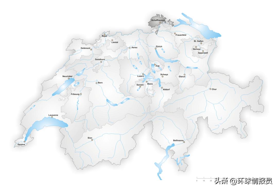 做梦想当隐形人,做梦都想当有钱人