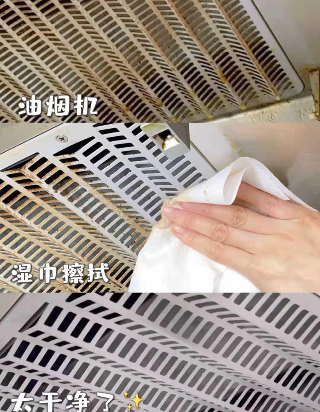 带你看下90后的厨房,70后80后90后的妈妈做饭太真实了