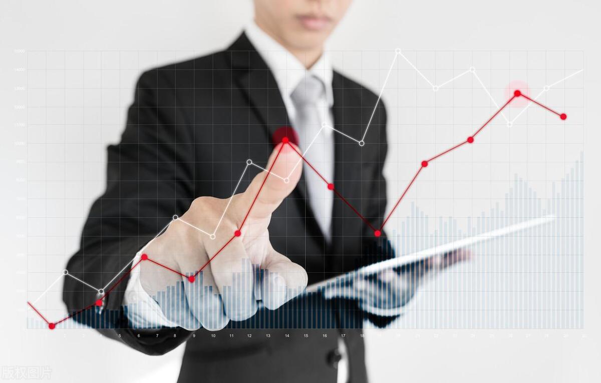 老板让把财务报表利润调高怎么做,老板要年度盈亏表