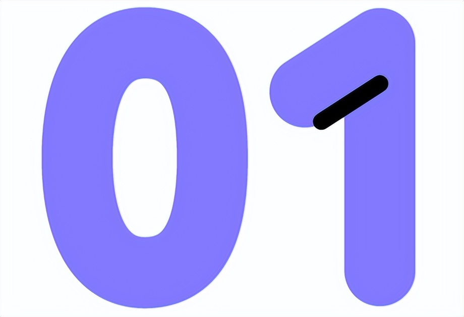 小孩每天11点睡觉影响生长发育吗,孩子晚上11点不睡觉会长高吗