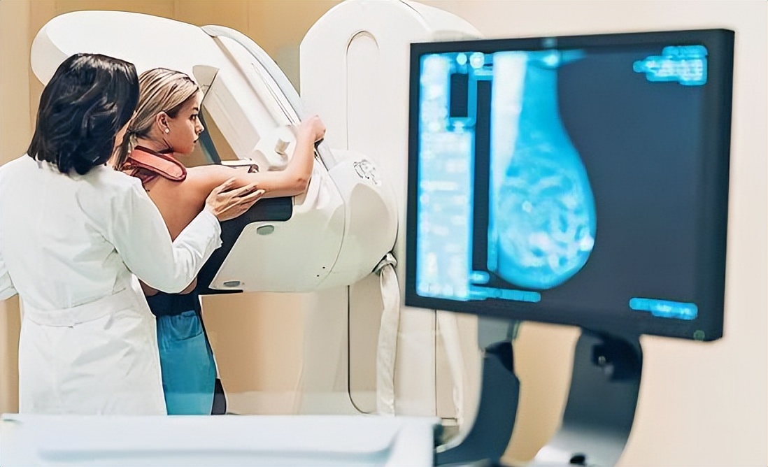 乳房缩小整形术有效吗多少钱,乳房缩小整形术最新进展