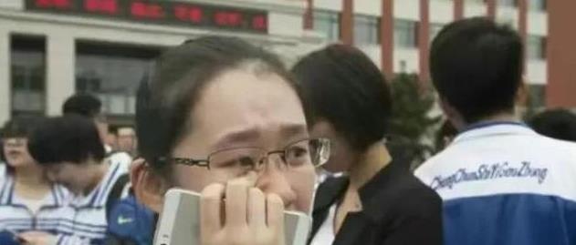 为钱丧失自己良心,为了钱丢了做人的本质