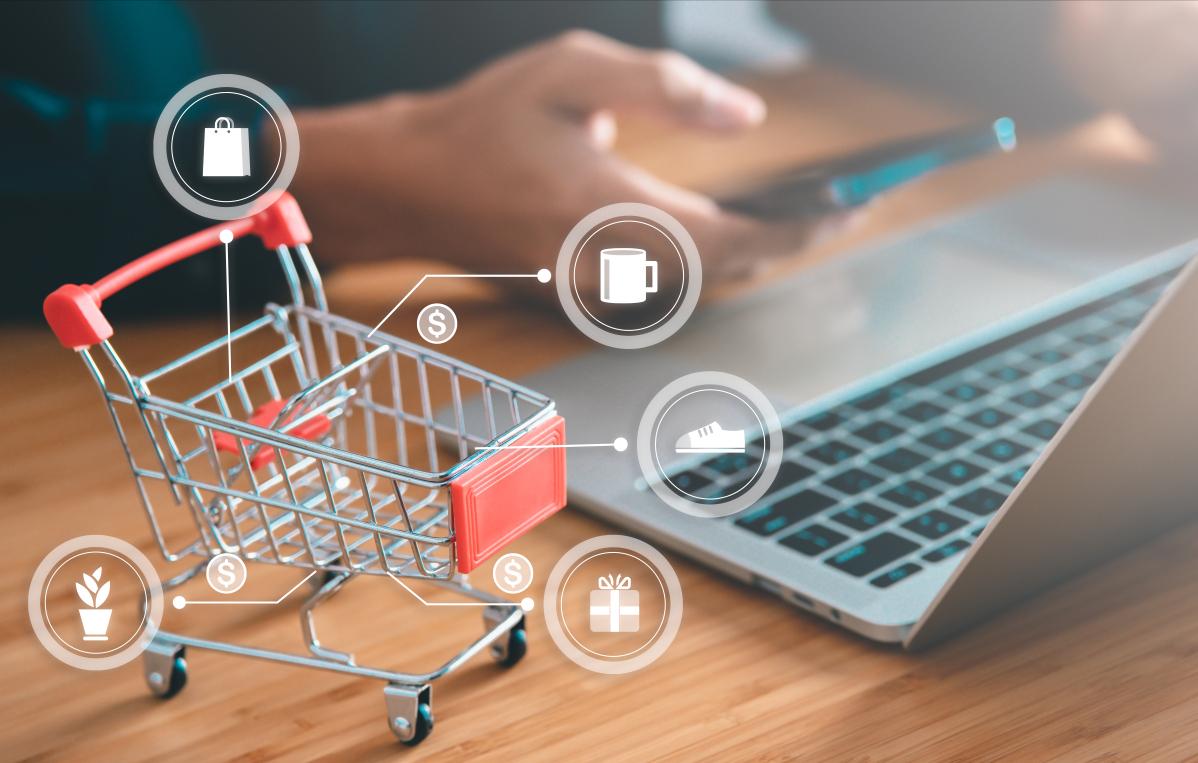 你是旅游特种兵吗？对当前消费现象的思考