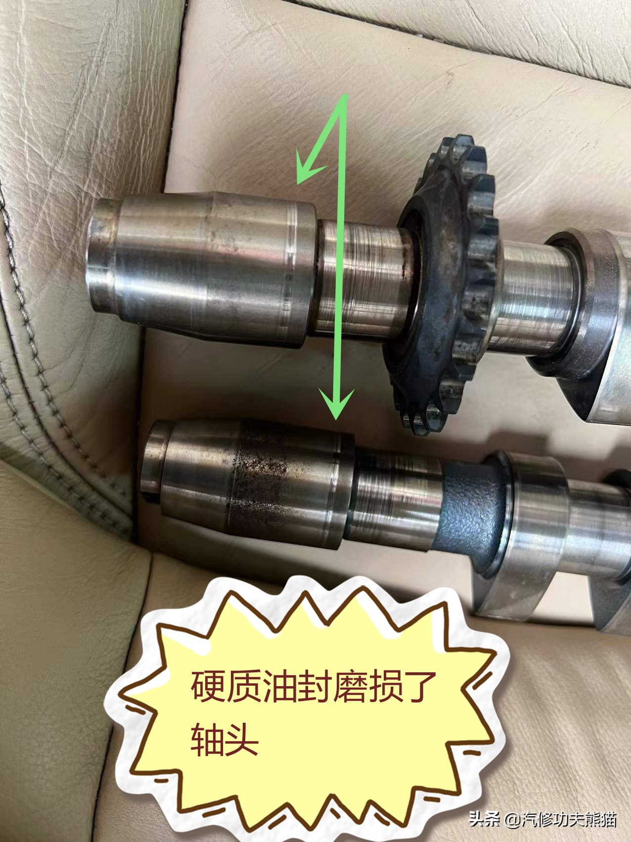 老车翻新修复情怀,老车情怀翻新