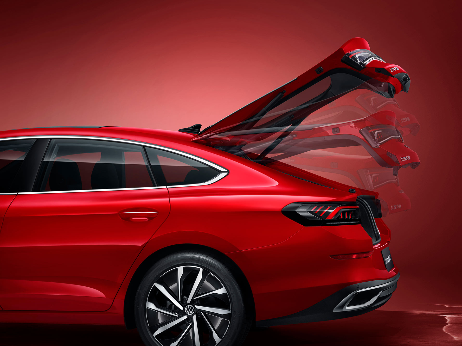 15万b级轿车中家用哪款最合适,二手车b级车推荐10万到15万