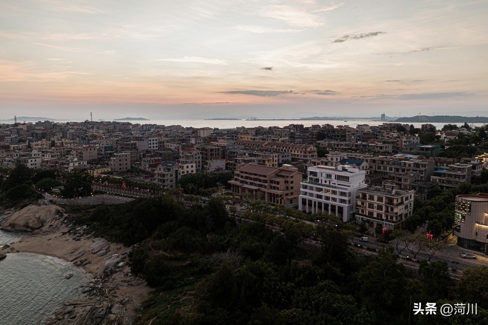 湄屿佑见民宿榻榻米,湄屿佑见民宿设计