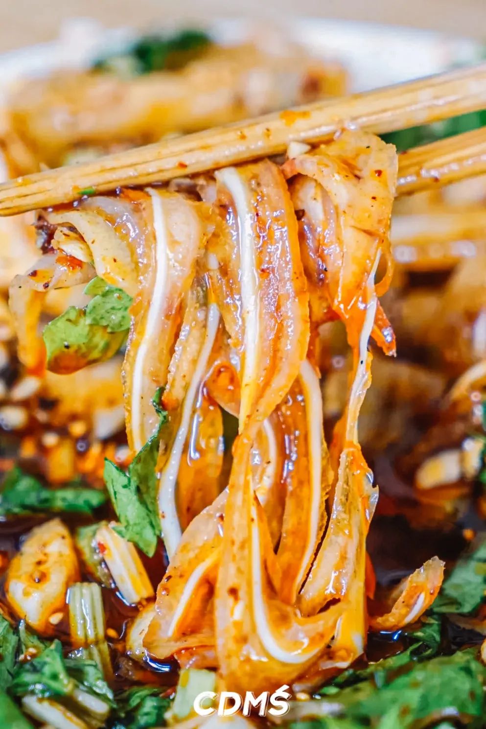 成都周围小众旅游城市,成都周边值得二刷的小城