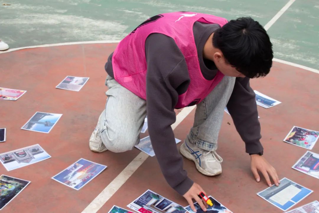 怎么学习体育思政课,大学生对体育课程思政的理解