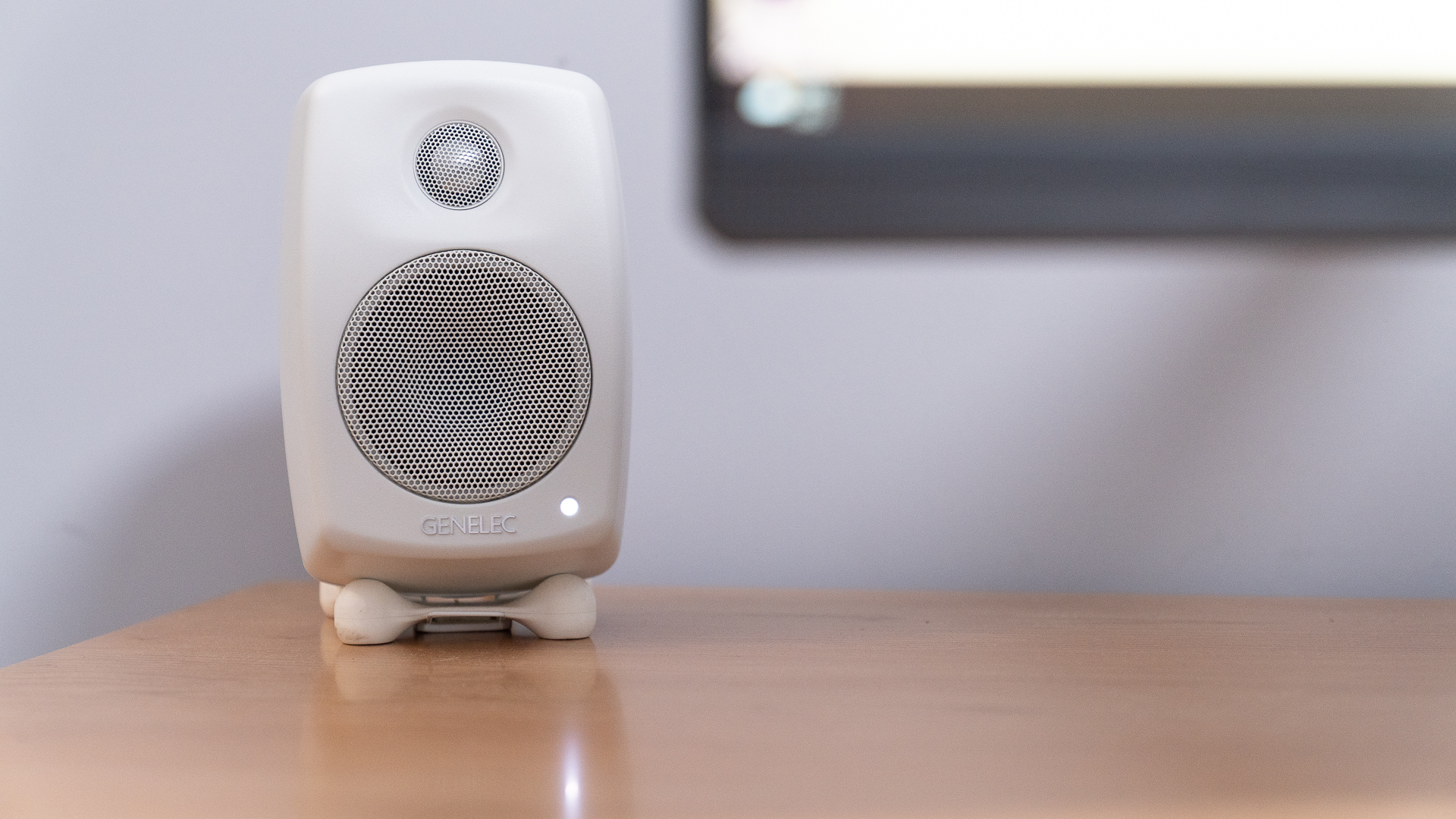 游戏桌面大改造,一个简单的游戏桌面