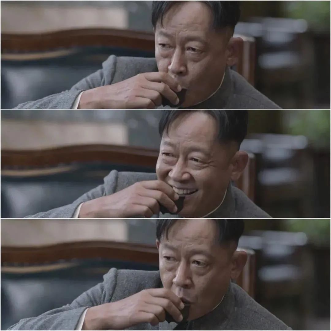 2022年10部最值得追的国剧,过去10年最好的电视剧