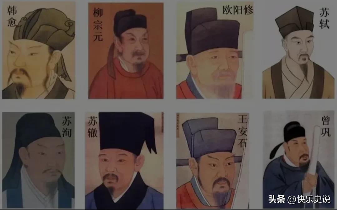 中国历史宋朝到清朝,古代中国历史时间轴从夏朝到清朝