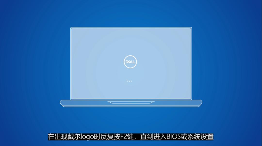 win11摄像头驱动不完整或已损坏,win11无法搜索到网络摄像头