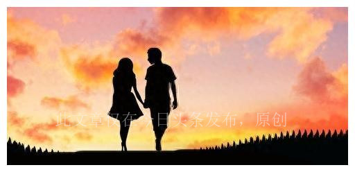 公公养情人18年，婆婆坚决不离婚，公公死后，婆婆终于坦白原因