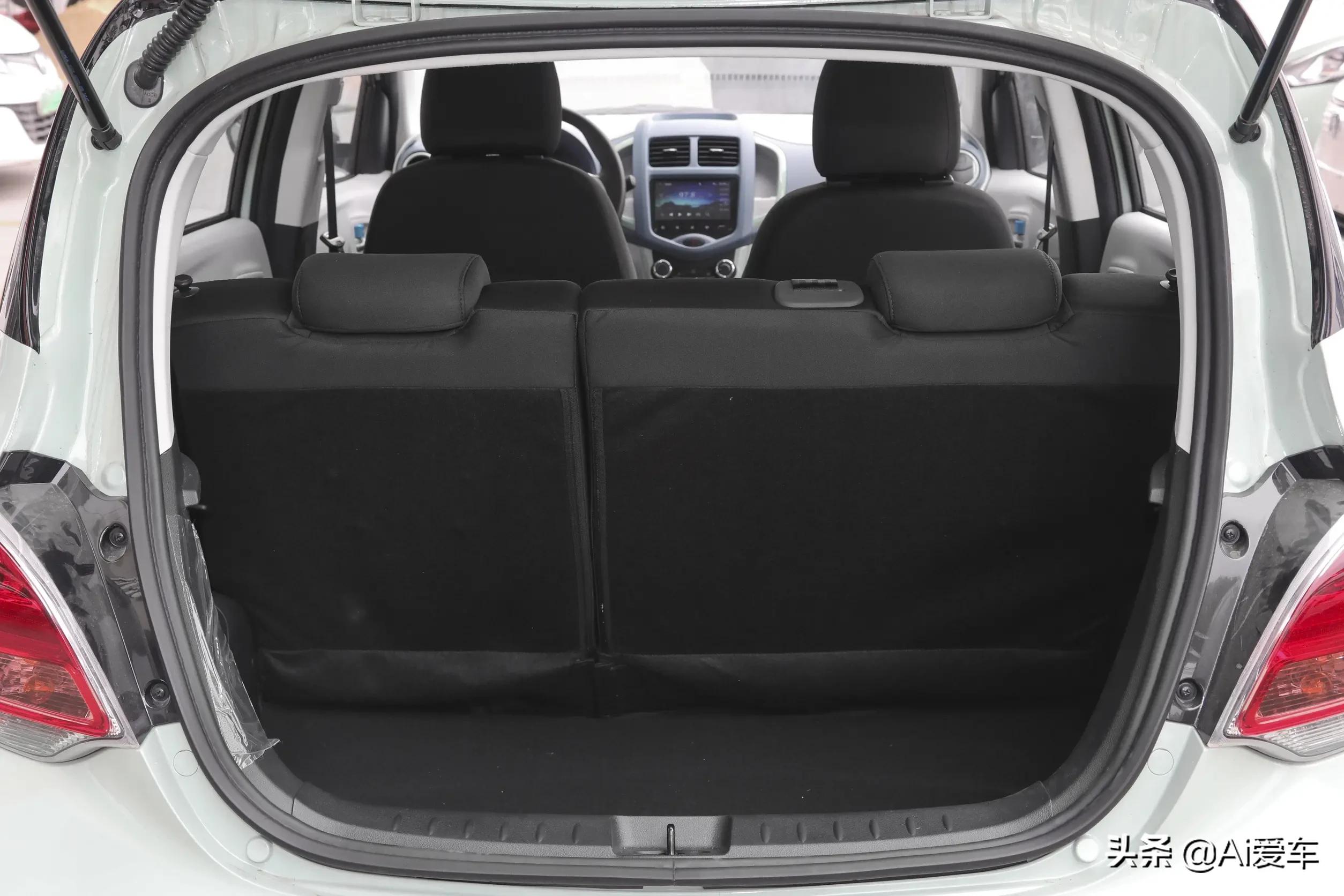 长安奔奔e-star入门款,长安奔奔e-star新款价格